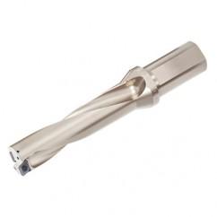 TDX240F25-4 TUNGDRILL TOOL - Americas Industrial Supply