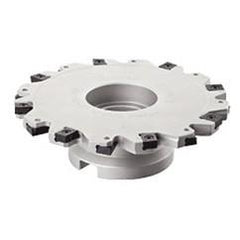 FDND3.0-0.375-06-LN12 SLOT - Americas Industrial Supply