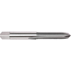 ‎No.6 32 2 Flute Union Butterfield HSS Bright UNC Hand Tap, Screw Thread Insert Spiral Point ANSI E-code # 15786-32H3