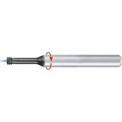 GF26A729.5001 THREAD MILL