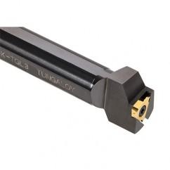 JS20K-TGL3 J TYPE HOLDERS - Americas Industrial Supply