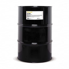 Accu-Lube - Metalworking Fluids & Coolants Type: Cutting & Sawing Form or Style: Liquid - Americas Industrial Supply