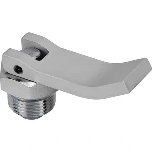 Superwinch - Automotive Winch Accessories Type: Freespool Replacement For Use With: S5500; S7500 - Americas Industrial Supply
