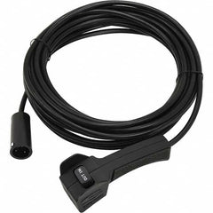 Superwinch - Automotive Winch Accessories Type: Remote Control Replacement For Use With: S5500; S7500 - Americas Industrial Supply