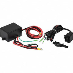 Superwinch - Automotive Winch Accessories Type: Switch Upgrade Kit For Use With: LT2000 - Americas Industrial Supply