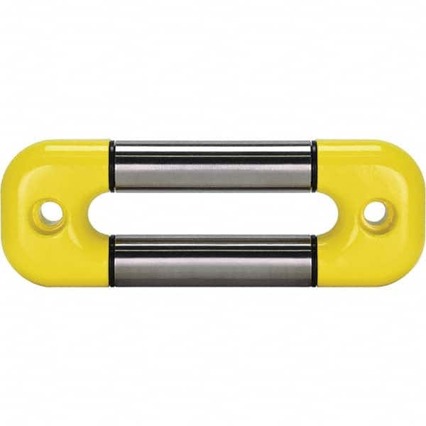 Superwinch - Automotive Winch Accessories Type: Fairlead Replacement For Use With: S5500; S7500 - Americas Industrial Supply
