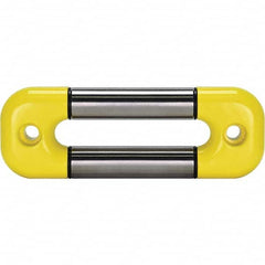 Superwinch - Automotive Winch Accessories Type: Fairlead Replacement For Use With: S5500; S7500 - Americas Industrial Supply
