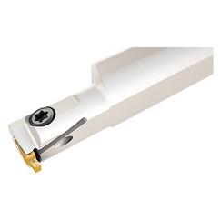 GEHIMR10-13 INTERNAL GRIP TOOL - Americas Industrial Supply