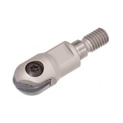HBFM20M10 TUNGFINEBALL TOOL - Americas Industrial Supply