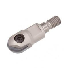 HBFM12M06 TUNGFINEBALL TOOL - Americas Industrial Supply