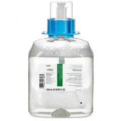 PROVON - 1,200 mL Dispenser Refill Hand Cleaner - Americas Industrial Supply
