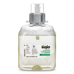 GOJO - 1,250 mL Dispenser Refill Hand Cleaner - Americas Industrial Supply