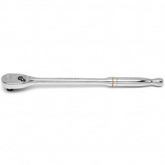 GearWrench - Ratchets Tool Type: Ratchet Drive Size (Inch): 3/8 - Americas Industrial Supply