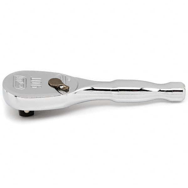 GearWrench - Ratchets Tool Type: Ratchet Drive Size (Inch): 3/8 - Americas Industrial Supply