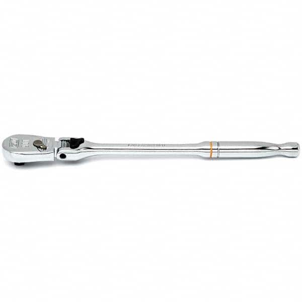 GearWrench - Ratchets Tool Type: Ratchet Drive Size (Inch): 3/8 - Americas Industrial Supply