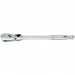 GearWrench - Ratchets Tool Type: Ratchet Drive Size (Inch): 3/8 - Americas Industrial Supply