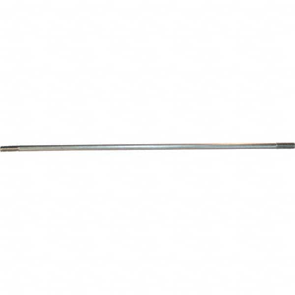 Control Devices - Float Valve Rods & Accessories Type: Float Valve Rod Length (Inch): 10 - Americas Industrial Supply