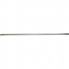 Control Devices - Float Valve Rods & Accessories Type: Float Valve Rod Length (Inch): 10 - Americas Industrial Supply