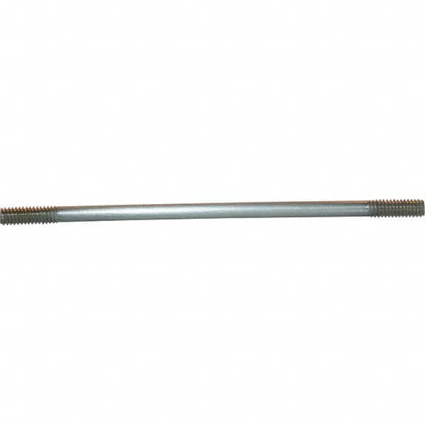 Control Devices - Float Valve Rods & Accessories Type: Float Valve Rod Length (Inch): 3 - Americas Industrial Supply