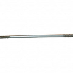 Control Devices - Float Valve Rods & Accessories Type: Float Valve Rod Length (Inch): 6 - Americas Industrial Supply
