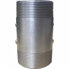 Control Devices - Check Valves Design: Check Valve Pipe Size (Inch): 1 x 1 - Americas Industrial Supply