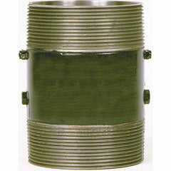 Control Devices - Check Valves Design: Check Valve Pipe Size (Inch): 2-1/2 - Americas Industrial Supply
