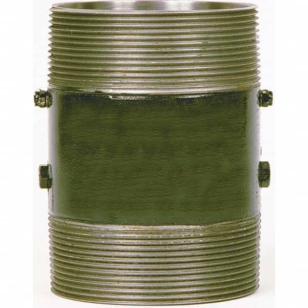 Control Devices - Check Valves Design: Check Valve Pipe Size (Inch): 6 - Americas Industrial Supply