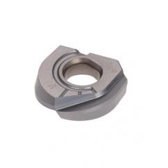 ZFBM160R00-MJ AH710 INSERT - Americas Industrial Supply