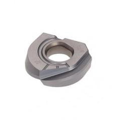 ZFBM160R00-MJ AH710 INSERT - Americas Industrial Supply