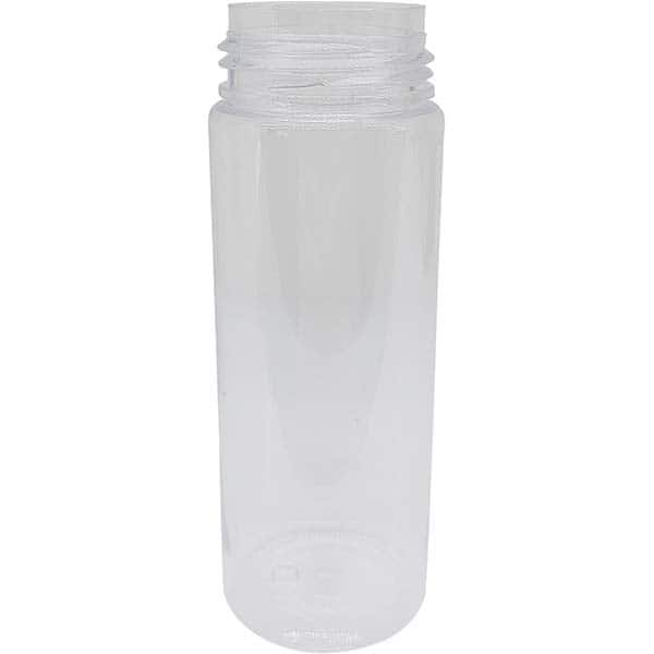 PRO-SOURCE - Spray Bottles & Triggers Type: Pump Container Capacity: 150 mL - Americas Industrial Supply