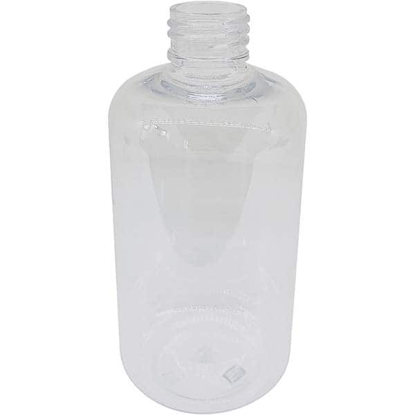 PRO-SOURCE - Spray Bottles & Triggers Type: Bottle Container Capacity: 250 mL - Americas Industrial Supply