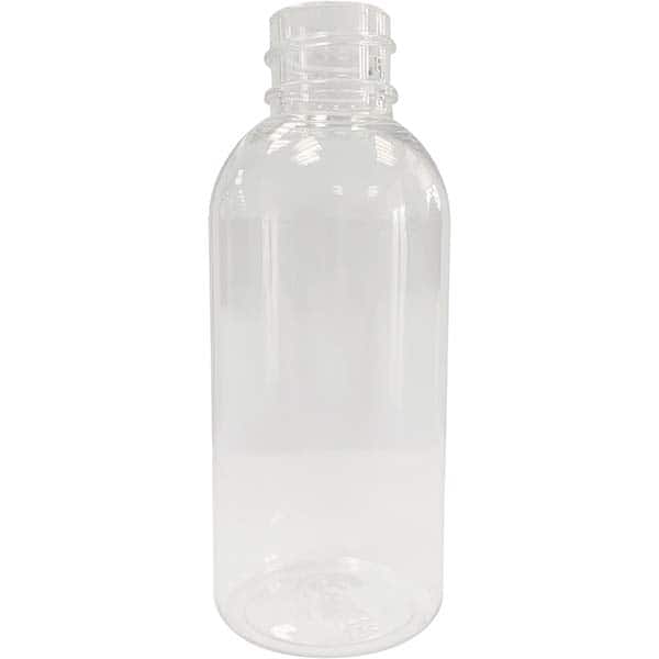 PRO-SOURCE - Spray Bottles & Triggers Type: Bottle Container Capacity: 60 mL - Americas Industrial Supply