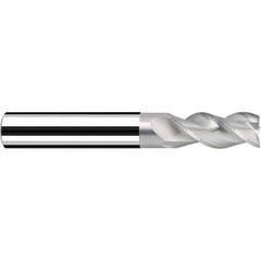 15838775 AX-RNV3 1″ 3 FLU - Exact Industrial Supply