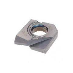 ZFRU125R003-MJ AH725 INSERT - Americas Industrial Supply