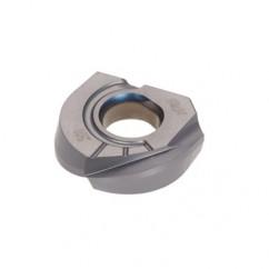 ZFBU100R00-ML AH725 INSERT - Americas Industrial Supply