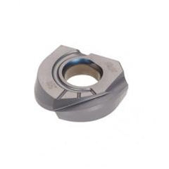 ZFBU050R00-ML AH725 INSERT - Americas Industrial Supply