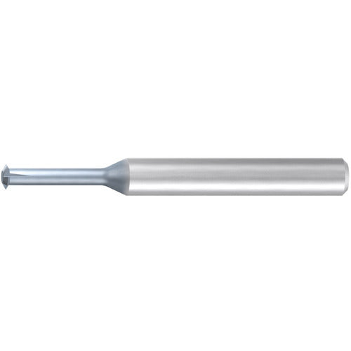 GF273706.0025 THREAD MILL