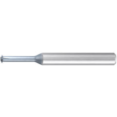 GF273706.0025 THREAD MILL