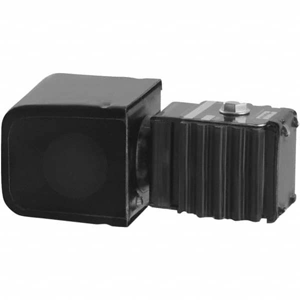 Parker - Solenoid Coils Voltage: 208-240VAC For Use With: Mfr No. R52E359M & R52E3511M - Americas Industrial Supply