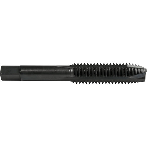 ‎5/16″- 24 2 Flute Plug Union Butterfield HSS Steam Tempered UNF Relieved Style Spiral Point ANSI E-code # 1585A5/16X24