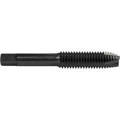 ‎5/16″- 24 2 Flute Plug Union Butterfield HSS Steam Tempered UNF Relieved Style Spiral Point ANSI E-code # 1585A5/16X24