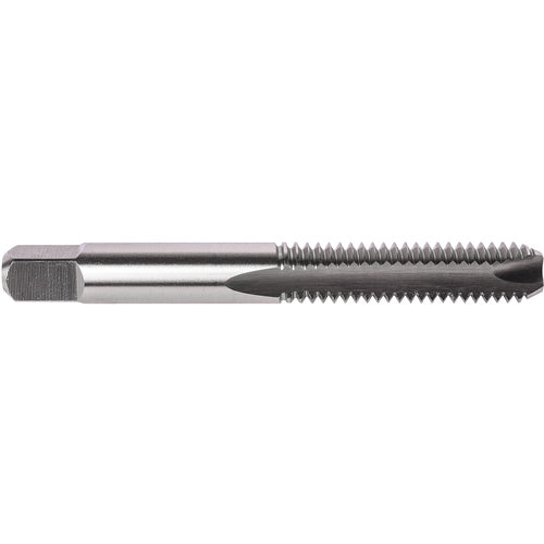 ‎5/8″- 11 3 Flute Plug Union Butterfield HSS Bright UNC Non-Relieved Style Spiral Point ANSI E-code # 1585NR5/8X11H33FLNO2 - Exact Industrial Supply