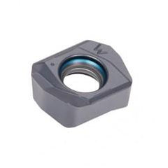 LNGU06X5ZER-W Grade AH725 Milling Insert - Americas Industrial Supply