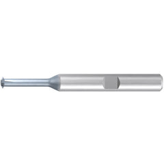 GF273106.0050 THREAD MILL