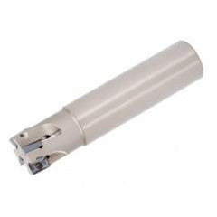 EPO11R032M32.0-05 EM - Americas Industrial Supply