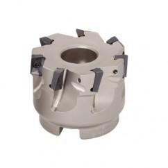 TPO11R080M27.0E10 MILL CUTTER - Americas Industrial Supply