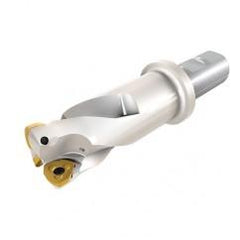 FFEW D1.25-4.0-W1.0-06-C PROFILING - Americas Industrial Supply