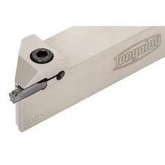 CTEFR16-6T04 TUNGCUT EXTERNAL TOOL - Americas Industrial Supply