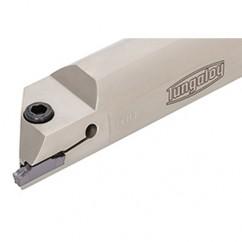 CTIFL16-4T05-D17 TUNGCUT TOOL - Americas Industrial Supply