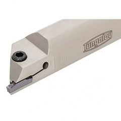 CTIFL16-4T05-D17 TUNGCUT TOOL - Americas Industrial Supply